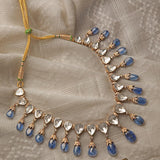 Tatva Necklace