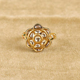 Mayur Ring