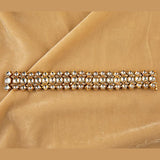 Mayur Bracelet