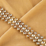Mayur Bracelet