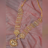 Mayur Necklace
