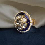 Mayur Ring