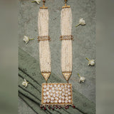 Navrang Necklace