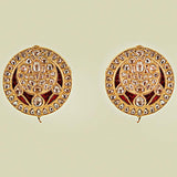 Navrang Earrings