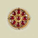 Navrang Ring