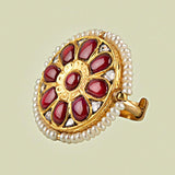 Navrang Ring