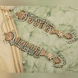 Tatva Headgear