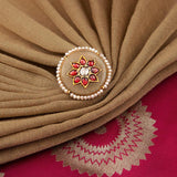 Mayur Ring