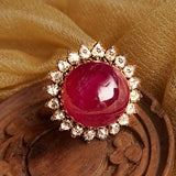 Mayur Ring