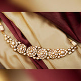 Mayur Necklace