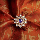 Surya Chandra Ring