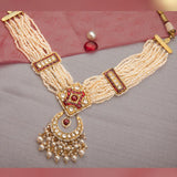 Navrang Set