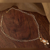 Mayur Necklace