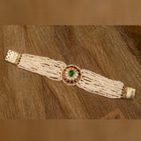 Mayur Bracelet