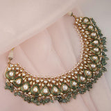 Mayur Necklace