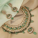 Mayur Set