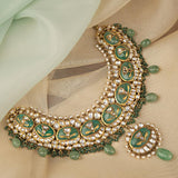 Mayur Set