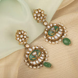Mayur Set