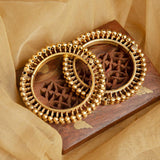 Mayur Bangles