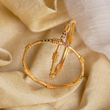 Mayur Bangles
