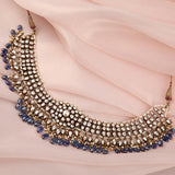 Mayur Necklace
