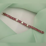 Mayur Bracelet