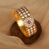 Surya Chandra Bangle