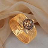 Surya Chandra Bangles