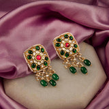Navrang Earrings
