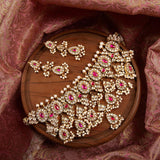 Surya Chandra Set