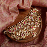 Surya Chandra Set