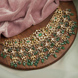 Mayur Set