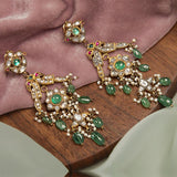 Mayur Set