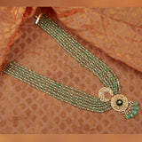 Navrang Necklace