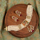 Navrang Set