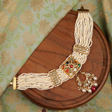 Navrang Set