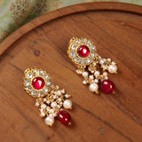 Navrang Set