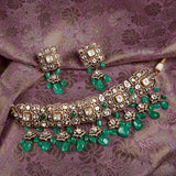 Tatva Set