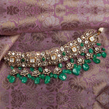 Tatva Set