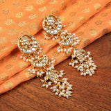 Surya Chandra Set