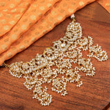 Surya Chandra Set