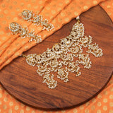 Surya Chandra Set
