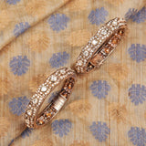 Surya Chandra Bangles