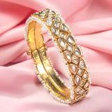 Surya Chandra Bangle