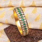 Surya Chandra Bangles