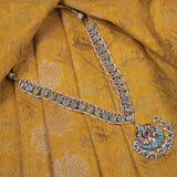 Surya Chandra Necklace