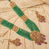 Surya Chandra Set
