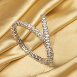 Surya Chandra Bangles