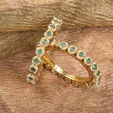 Surya Chandra Bangles