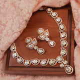 Mayur Set